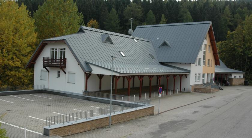 Apartman Lucie Szpindlerowy Młyn Zewnętrze zdjęcie